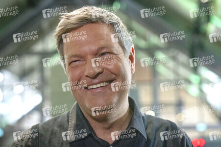 Länderrat von Bündnis 90/Die Grünen in Berlin