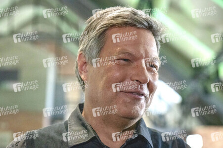 Länderrat von Bündnis 90/Die Grünen in Berlin