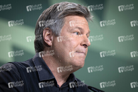 Länderrat von Bündnis 90/Die Grünen in Berlin