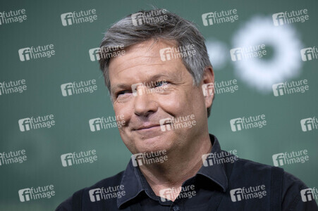 Länderrat von Bündnis 90/Die Grünen in Berlin