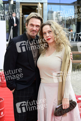 Windflüchter Charity Gala in Stralsund