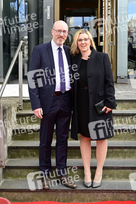 Windflüchter Charity Gala in Stralsund