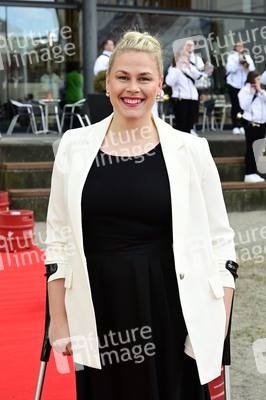 Windflüchter Charity Gala in Stralsund