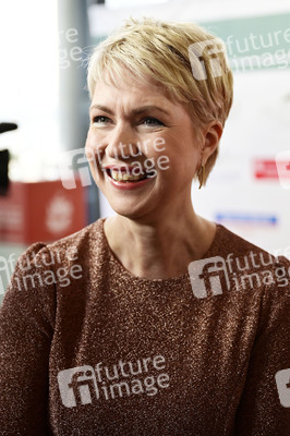 Windflüchter Charity Gala in Stralsund