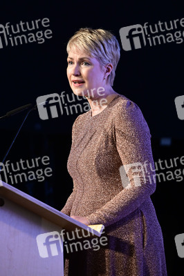 Windflüchter Charity Gala in Stralsund