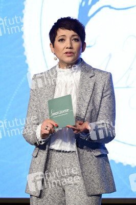 Windflüchter Charity Gala in Stralsund