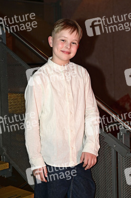 Windflüchter Charity Gala in Stralsund