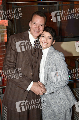 Windflüchter Charity Gala in Stralsund