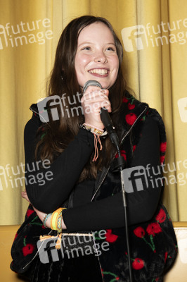 Filmscreening 'Was Marielle weiß' in Berlin