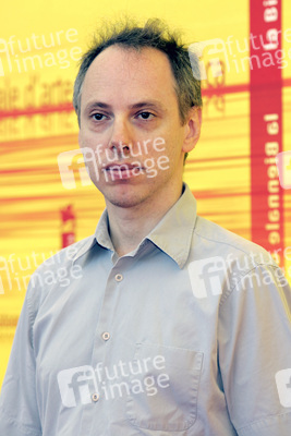 Photocall 'Palindrome', Internationale Filmfestspiele von Venedig 2004