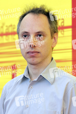 Photocall 'Palindrome', Internationale Filmfestspiele von Venedig 2004
