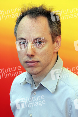 Photocall 'Palindrome', Internationale Filmfestspiele von Venedig 2004