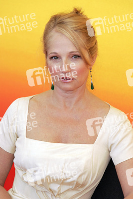 Photocall 'Palindrome', Internationale Filmfestspiele von Venedig 2004