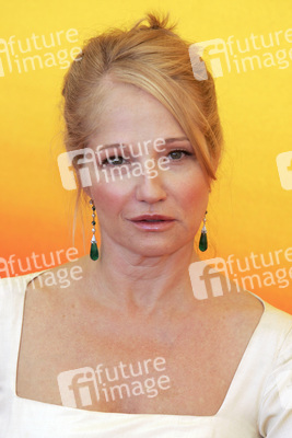 Photocall 'Palindrome', Internationale Filmfestspiele von Venedig 2004