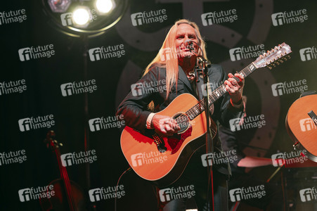 Konzert von Silly in Bautzen