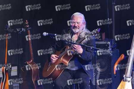 Konzert von Silly in Bautzen