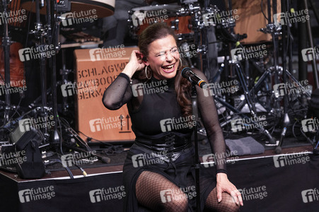 Konzert von Silly in Bautzen