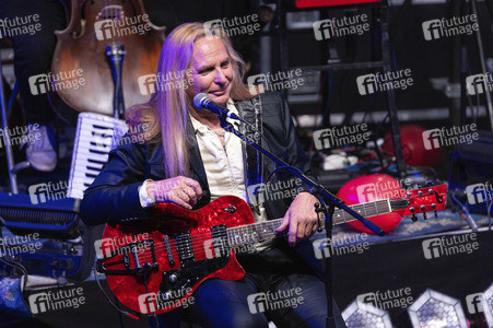 Konzert von Silly in Bautzen