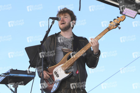 Dirndl Ski Gaudi 2025 in Montafon