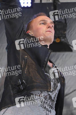 Dirndl Ski Gaudi 2025 in Montafon