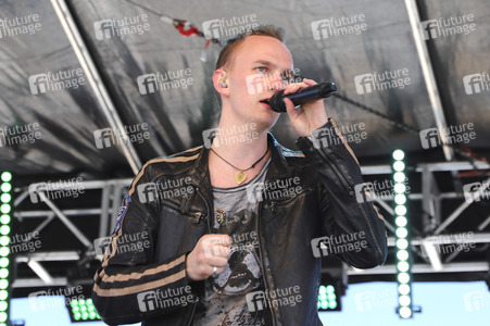 Dirndl Ski Gaudi 2025 in Montafon