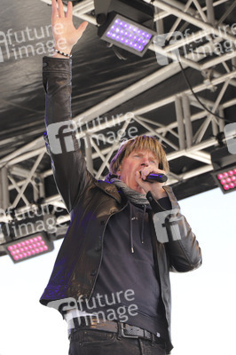 Dirndl Ski Gaudi 2025 in Montafon