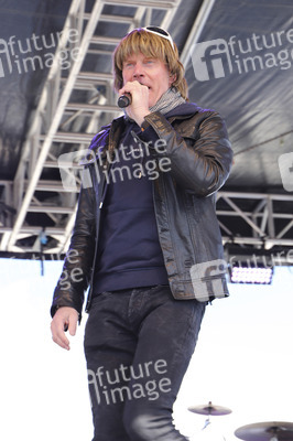 Dirndl Ski Gaudi 2025 in Montafon