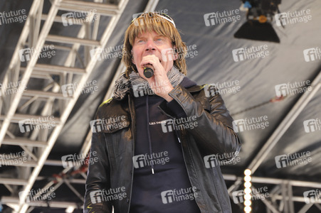 Dirndl Ski Gaudi 2025 in Montafon