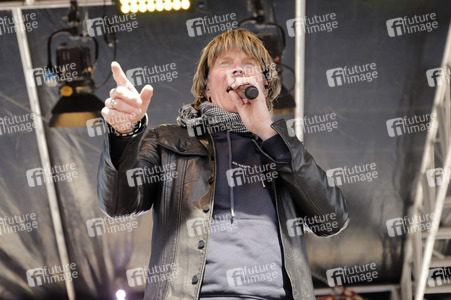 Dirndl Ski Gaudi 2025 in Montafon