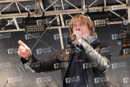 Dirndl Ski Gaudi 2025 in Montafon