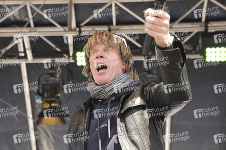 Dirndl Ski Gaudi 2025 in Montafon