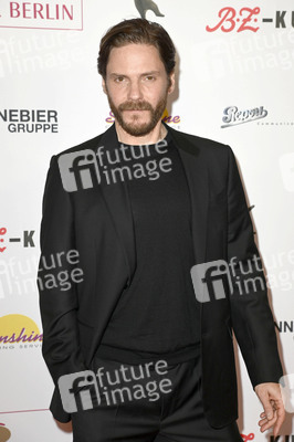 B.Z. Kulturpreis 2025 in Berlin