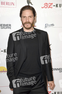 B.Z. Kulturpreis 2025 in Berlin