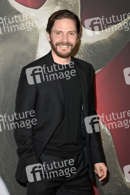 B.Z. Kulturpreis 2025 in Berlin