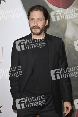 B.Z. Kulturpreis 2025 in Berlin