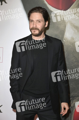 B.Z. Kulturpreis 2025 in Berlin