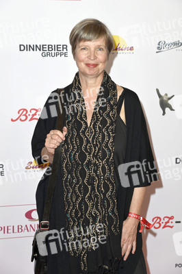 B.Z. Kulturpreis 2025 in Berlin