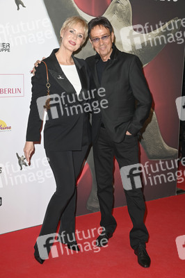 B.Z. Kulturpreis 2025 in Berlin