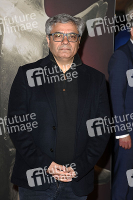 B.Z. Kulturpreis 2025 in Berlin