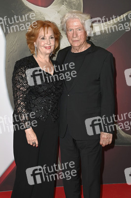 B.Z. Kulturpreis 2025 in Berlin