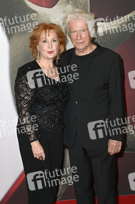 B.Z. Kulturpreis 2025 in Berlin