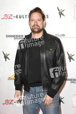 B.Z. Kulturpreis 2025 in Berlin