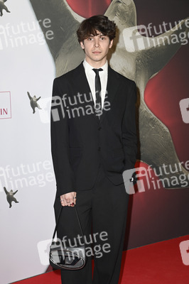 B.Z. Kulturpreis 2025 in Berlin