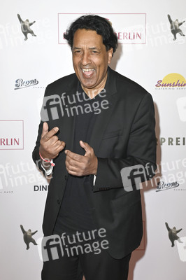 B.Z. Kulturpreis 2025 in Berlin