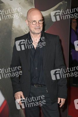 B.Z. Kulturpreis 2025 in Berlin