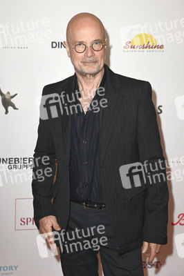 B.Z. Kulturpreis 2025 in Berlin