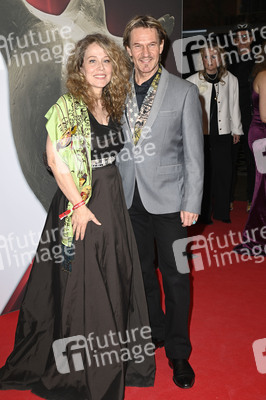 B.Z. Kulturpreis 2025 in Berlin