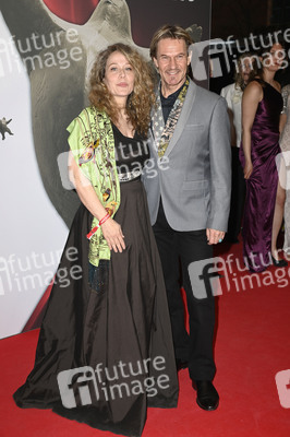 B.Z. Kulturpreis 2025 in Berlin