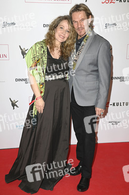 B.Z. Kulturpreis 2025 in Berlin