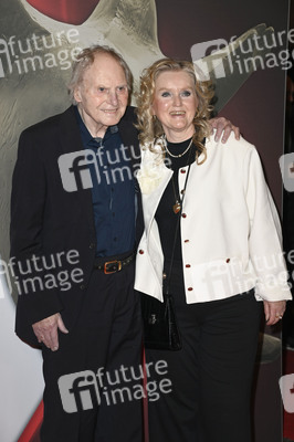 B.Z. Kulturpreis 2025 in Berlin